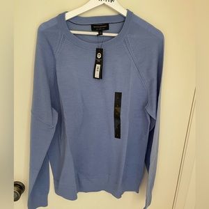 Banana Republic Mens Sweater
